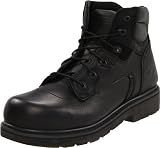 Florsheim Work Men's FE685 Steel-Toed Work Boot