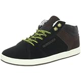 Quiksilver kpmsl052 Lace Up