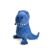 Mesozaurs T Rex by Manhattan Toy