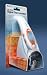 MOBI Digital Ultra Thermometer