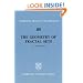 The Geometry of Fractal Sets (Cambridge Tracts in Mathematics)