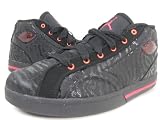 GIRLS JORDAN PHLY 318579-061