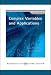 Books : Complex Variables and Applications (International Edition)