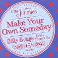 Make Your Own Someday