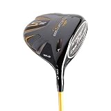 New Cobra S2 Driver 10.5* RH w/ R-Flex UST AxivCore Shaft