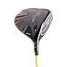 Cobra Golf Driver
New Cobra S2 Driver 10.5* RH w/ R-Flex UST AxivCore Shaft