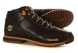 Timberland Eurosprint 2.0 Mens Boots - braun