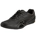 Puma Men's Usan Trainer