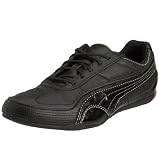 Puma Mens Usan Trainer