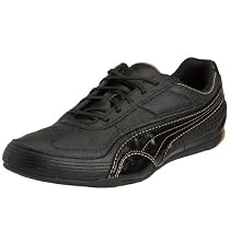 Puma Men's Alsten II Irra Croc Trainer
