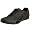 Puma Men's Usan Trainer