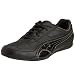 PUMA Usan 182962, Herren Sneaker Schuhe