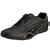 Puma Men's Usan Trainer