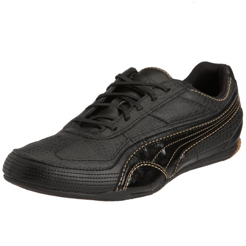 Puma Men's Usan Trainer