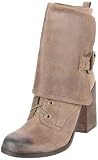Fergie Womens Major Boot 41WilZfpeFL. SL160 Fergie Womens Major Boot