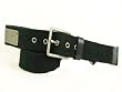 Calvin Klein Casual Belt - Men's