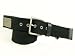 Calvin Klein Casual Belt - Men's