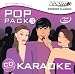 Zoom Karaoke - Pop Pack 3 - Double CD+G Set