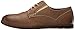 Ben Sherman Men's Barnett Fashion Sneaker