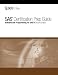 SAS Certification Prep Guide SAS Certification Prep Guide: Advanced Programming for SAS 9, Second Edition