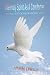 Book John Owen on The Holy Spirit - The Spirit as a Comforter (Book VIII of Pneumatologia)