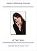 Network Marketing Success - A Special Report (Business eBook Reports)