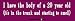 I have the body of 20 year old, it's in the trunk and starting to smell - Refrigerato...
