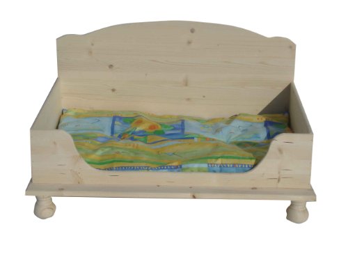 Elmato 10716 Hundesofa "King"