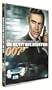 James Bond, On ne vit que deux fois