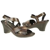 Naturalizer Women's Benedict Wedge Sandal