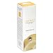 41Win82pkYL. SL75  Organic Skin Care   Main Organic Remedies You Should Use
