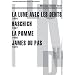 4 films de Michel Soutter