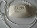 parkinsons8  - LASSOAP LEVER 2000 Your Favorite SoaponaRope 2Pk