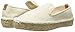 Coolway Women's Jaspe Flat