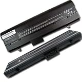 NEW Laptop Battery for Dell Inspiron 630M 640M E1405