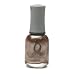 Orly Nail Lacquer, Rage, 0.6 Fluid Ounce