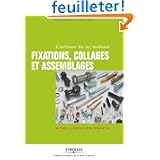 Détails sur le produit