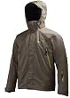 Helly Hansen Men's Westport Jacket