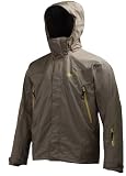 Helly Hansen Men's Westport Jacket