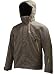 Helly Hansen Men's Westport Jacket