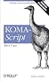KOMA-Script - kurz & gut
