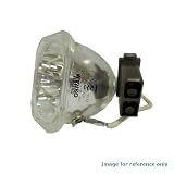 Osram Sylvania VIP R 150/P24A Original Bare Lamp Replacement
