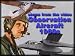 Observation Aircraft 1960s
