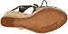 Sam Edelman Women's Tinley Wedge Sandal