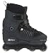 Toys : Anarchy Combat 3 Aggressive Inline Skates - Size UK12
