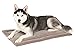 Petmate 36.5 by 23.5 