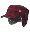 Outdoor Research Yukon Cap