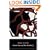 "Dracula's Guest" and Other Weird Tales (Penguin Classics)