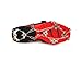 Hillsound Trail Crampon Ultra Traction Device, Blue, X-Large