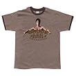 Bruce Lee - Fist Ringer T-Shirt